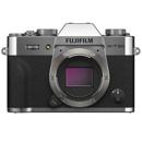 Fujifilm X-T30 II: Picture 1 regular
