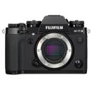 Fujifilm X-T3: Picture 1 regular