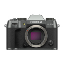 Fujifilm X-T50: Picture 1 regular
