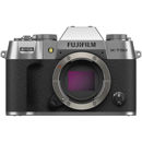Fujifilm X-T50: Picture 1 regular