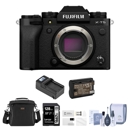 Fujifilm X-T5: Picture 1 regular