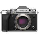 Fujifilm X-T5: Picture 1 regular