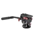 iFootage Komodo K7: Picture 1 regular