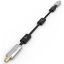 iFi AUDIO : Picture 1 regular