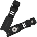 iFootage Phone Holder: Picture 1 regular