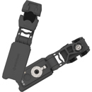 iFootage Phone Holder: Picture 1 regular