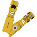 iFootage Phone Holder: Picture 1 regular