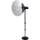 iFootage RB-A300: Picture 1 regular