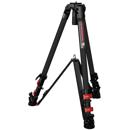 iFootage Wildbull T7S: Picture 1 regular