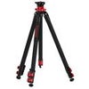 iFootage Gazelle Uprise TC6S Carbon Fiber 3-Section Tripod Carbon Fiber