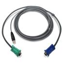 Iogear G2L5203U: Picture 1 regular