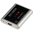 INOGENI HDMI to USB 3.0 Video Capture Card