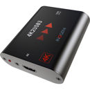 INOGENI 4K2USB3: Picture 1 regular