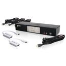 Iogear : Picture 1 regular