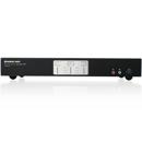 Iogear KVMP Switch: Picture 1 regular