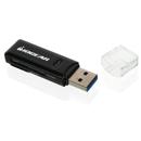 Iogear GFR305SD: Picture 1 regular