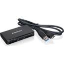 Iogear GFR381: Picture 1 regular