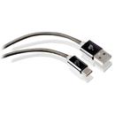 Iogear : Picture 1 regular