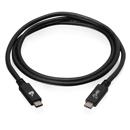 Iogear Smart USB-C to USB-C: Picture 1 regular