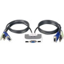Iogear : Picture 1 regular