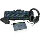 Iogear KeyMander 2: Picture 1 regular