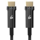 Iogear : Picture 1 regular