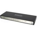 Iogear Switcher: Picture 1 regular