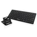 Iogear Bluetooth Keyboard: Picture 1 regular