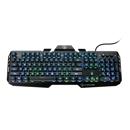 Iogear Kaliber Gaming: Picture 1 regular