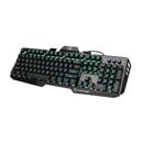 Iogear Kaliber Gaming: Picture 1 regular
