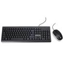 Iogear Keyboard & Mouse Combo: Picture 1 regular