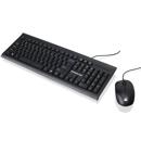 Iogear Keyboard & Mouse Combo: Picture 1 regular