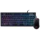 Iogear KORONA KORE II: Picture 1 regular