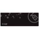 Iogear SURFAS II PRO: Picture 1 regular