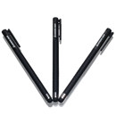 Iogear : Picture 1 regular