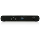 Iogear GTD737: Picture 1 regular