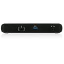 Iogear GTD737: Picture 1 regular