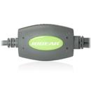 Iogear PS/2: Picture 1 regular