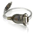 Iogear RS-232: Picture 1 regular