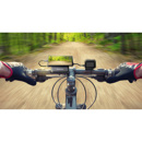 Iogear : Picture 1 regular