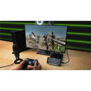 Iogear : Picture 1 regular