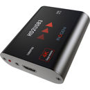 INOGENI HD2USB3: Picture 1 regular