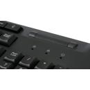 Iogear Kaliber Gaming IKON II: Picture 1 regular