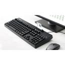 Iogear GKBSR202TAA: Picture 1 regular