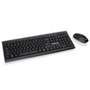 Iogear Keyboard and Mouse: Picture 1 regular