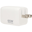 Iogear GearPower: Picture 1 regular