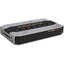 INOGENI REMOTE: Picture 1 regular