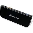Iogear GUD300: Picture 1 regular