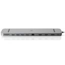 Iogear Dock Pro: Picture 1 regular