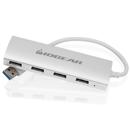 Iogear GUH304: Picture 1 regular
